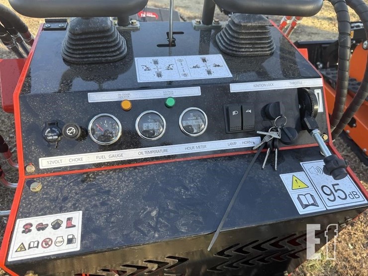 2025-sdlool-sl380r-image-7