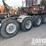 2012-kenworth-t800-image-13