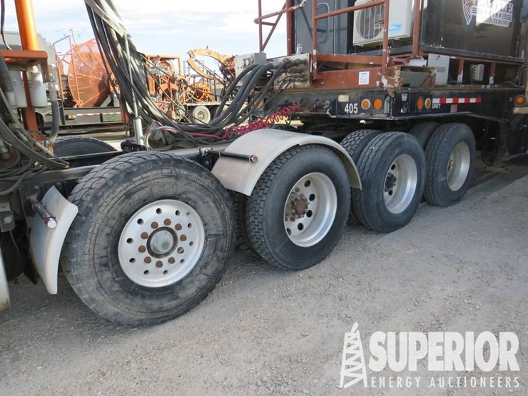 2012-kenworth-t800-image-13