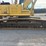komatsu-pc220-lc-7l-image-7