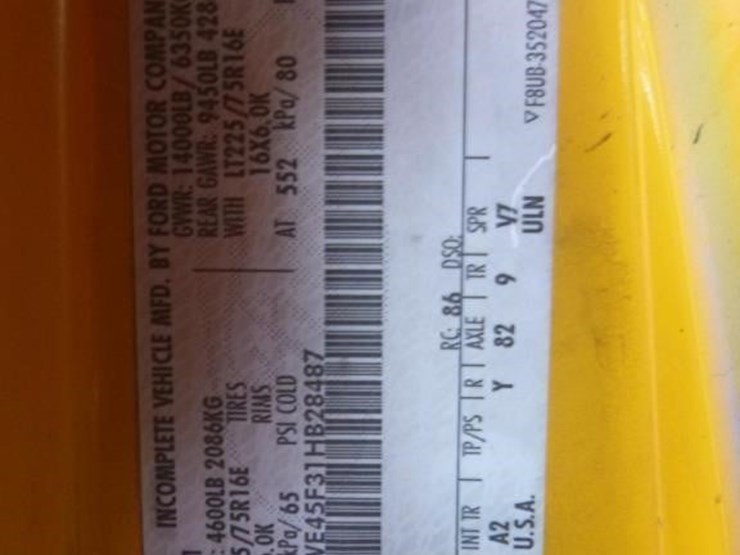 2001-ford-e450-image-20