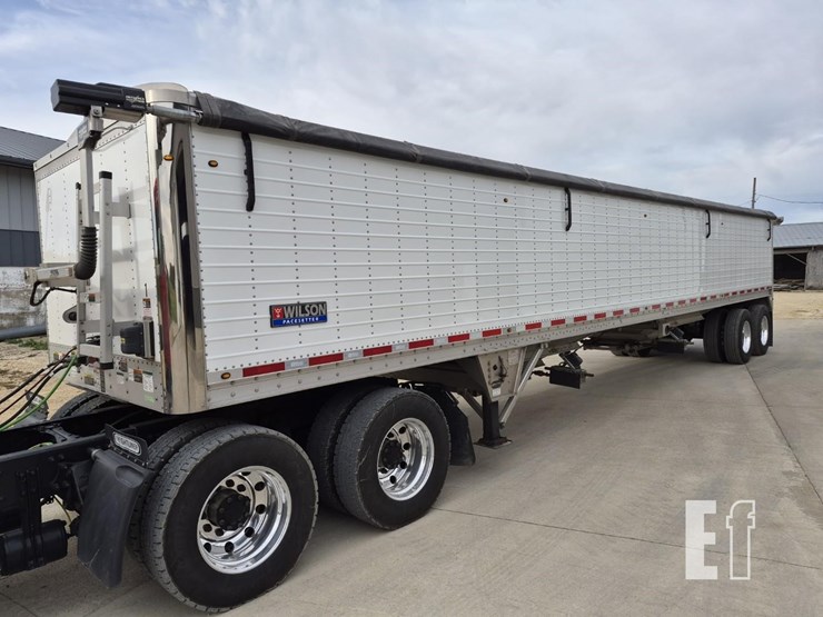 wilson-hopper-image-1