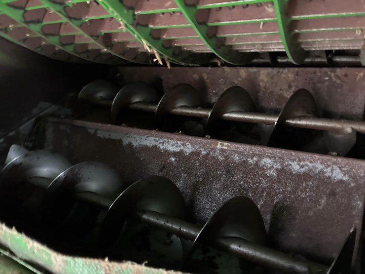 #78223-•-2009-jd-9870-#h09870s731146-image-67