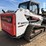 2016-bobcat-t550-image-6