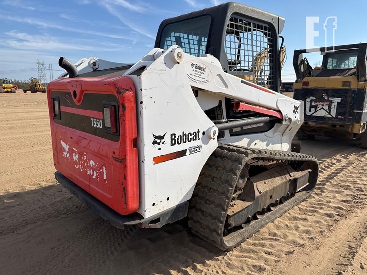 2016-bobcat-t550-image-6