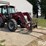 case-ih-farmall-105u-image-3