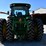 john-deere-8295r-image-6