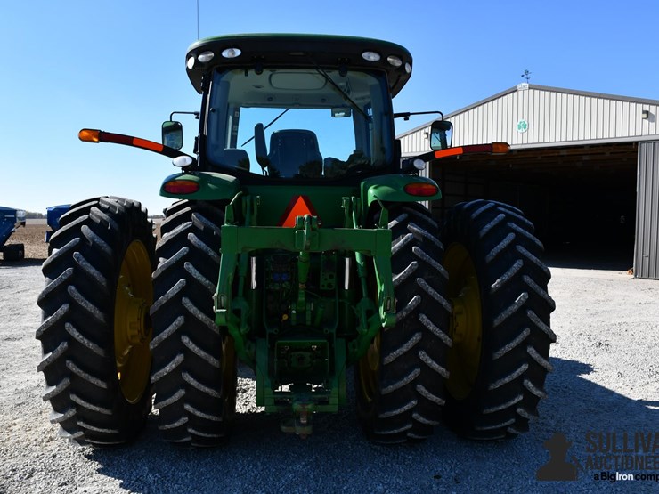john-deere-8295r-image-6