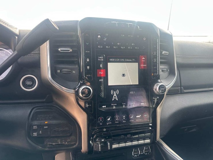 dodge-ram-5500-image-7