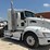 2016-kenworth-t660-image-3