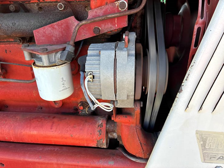 case-ih-100-image-26