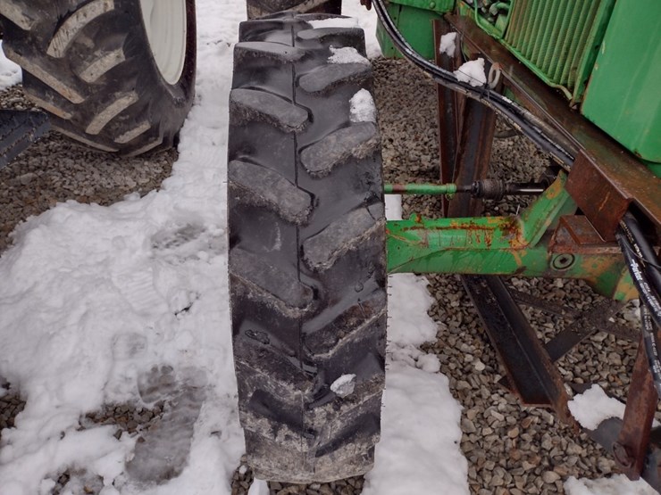 john-deere-2550-image-15