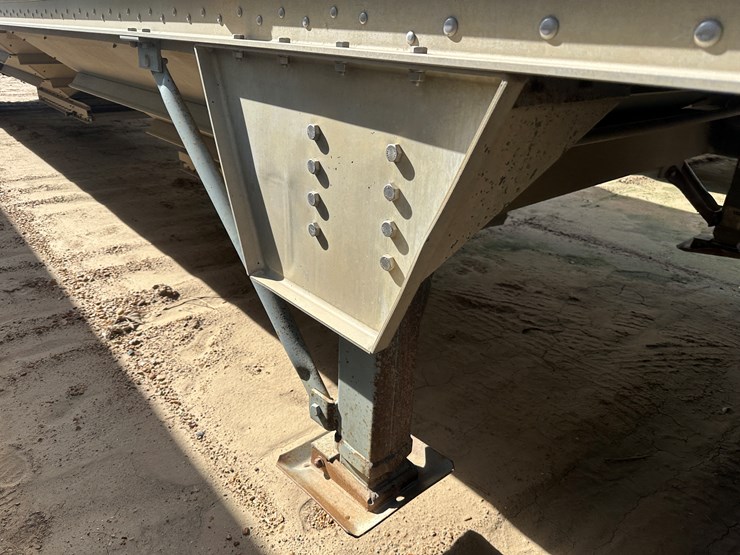 wilson-dwh-400-image-36