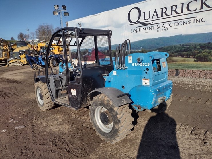 genie-gth5519-image-25