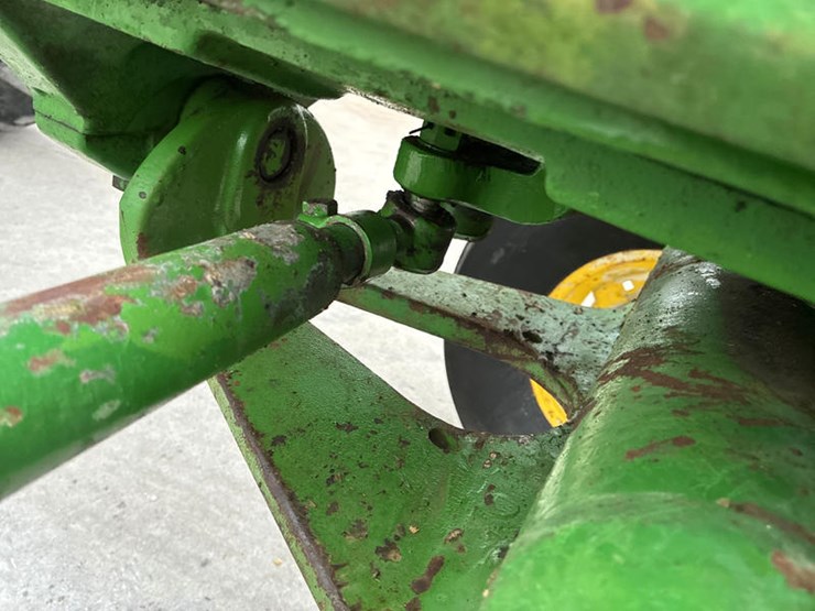john-deere-4020-image-43