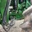 2023-john-deere-5120m-image-12