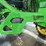 john-deere-r4038-image-13