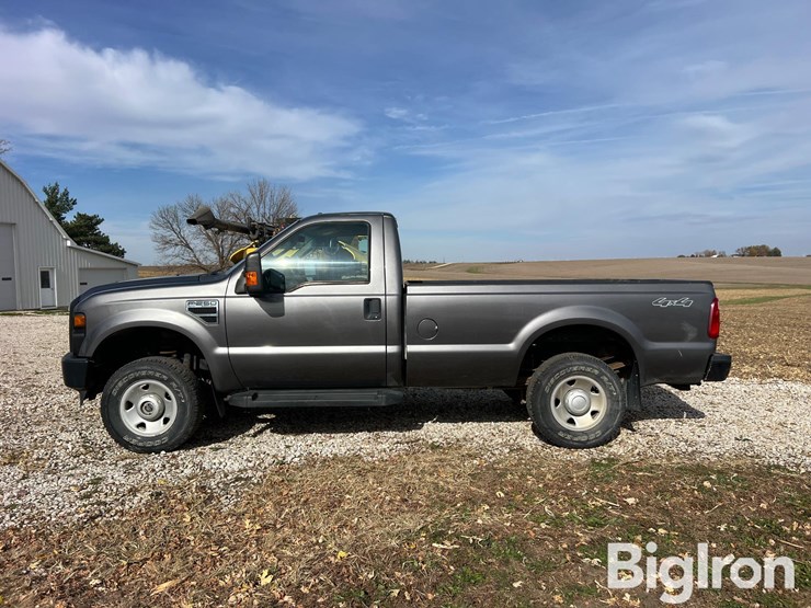 ford-f250-xl-image-8