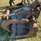 shopbuilt-hydraulic-skid-steer-grapple-bucket-image-3