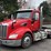 2019-peterbilt-579-image-1