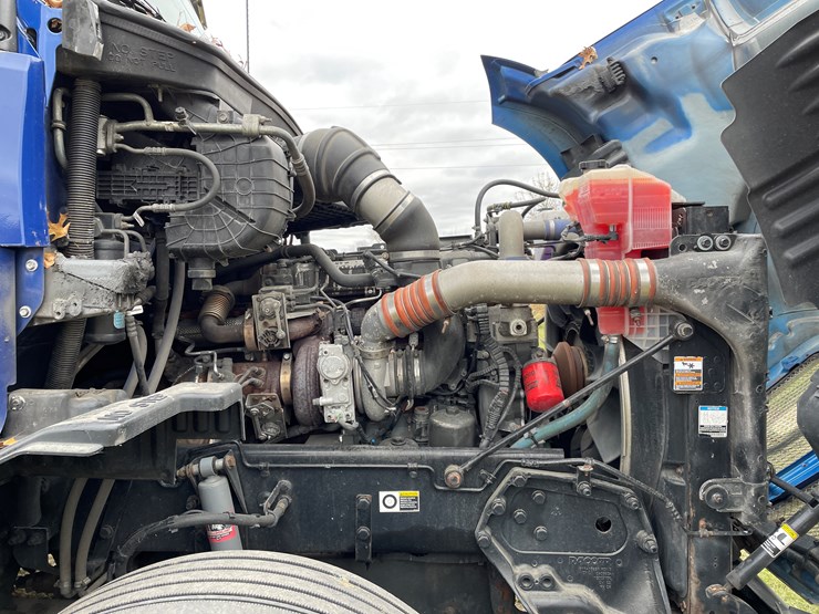 kenworth-t680-image-81