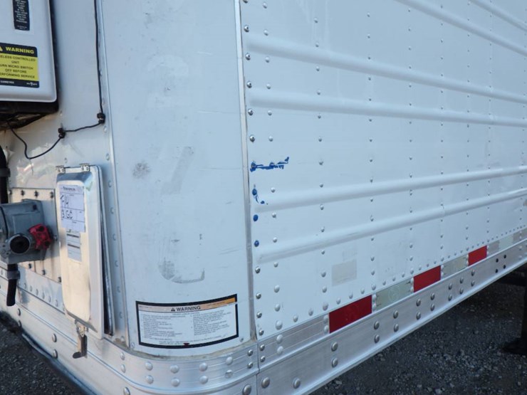 carrier-x2-2500a-image-25