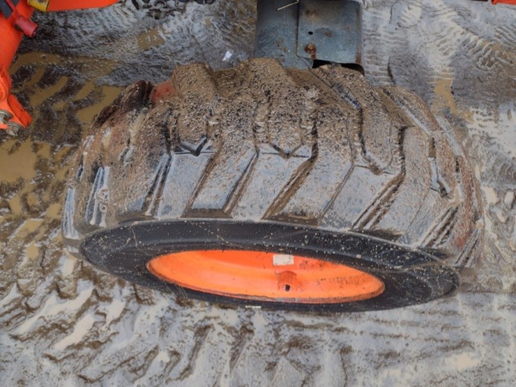 kubota-l5740-image-19