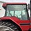 case-ih-7110-image-23