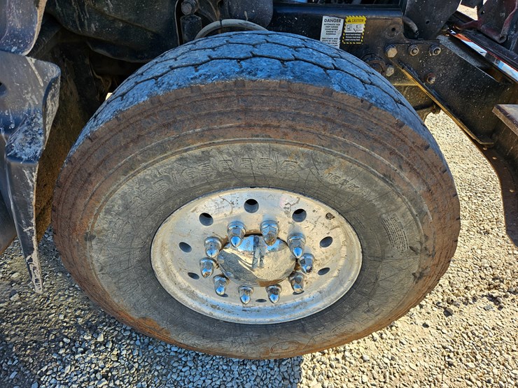 serco-8500-image-125