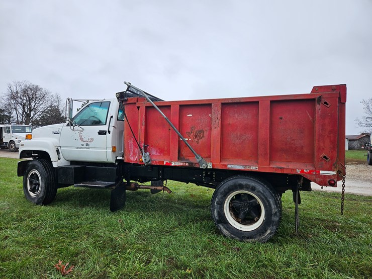 chevrolet-c70-image-7