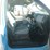 ford-f550-image-19