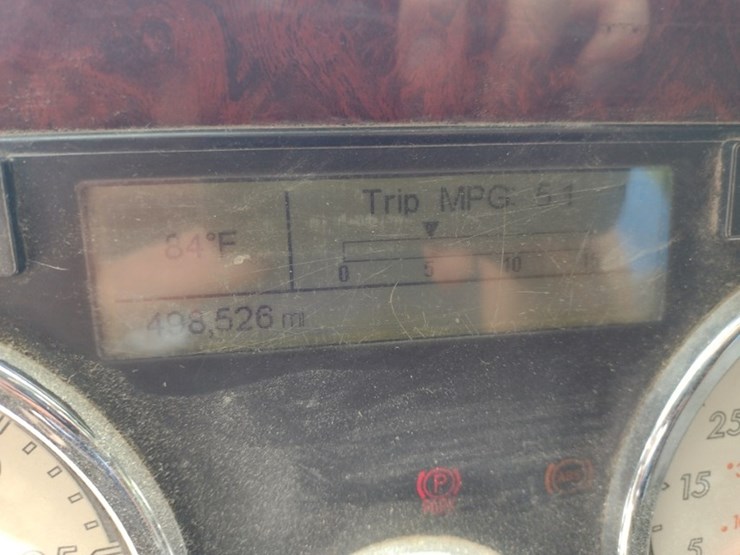 freightliner-122sd-image-8