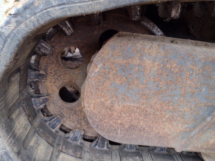 takeuchi-tl140-image-23