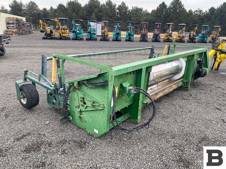 john-deere-914p-image-3