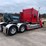 #1043-•-2009-freightliner-semi-(wi-title-in-delay)-image-5