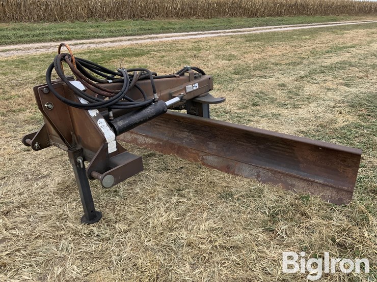 bison-nvhl300xhd-image-1