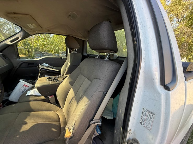 2010-ford-f150-image-33