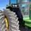 john-deere-4850-image-12