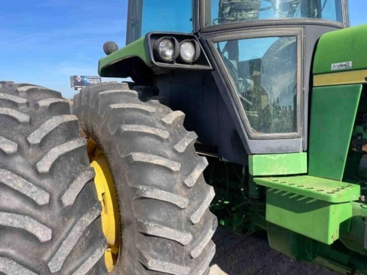 john-deere-4850-image-12