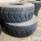 double-coin-rem-2-20.5r25-payloader-tires-image-3