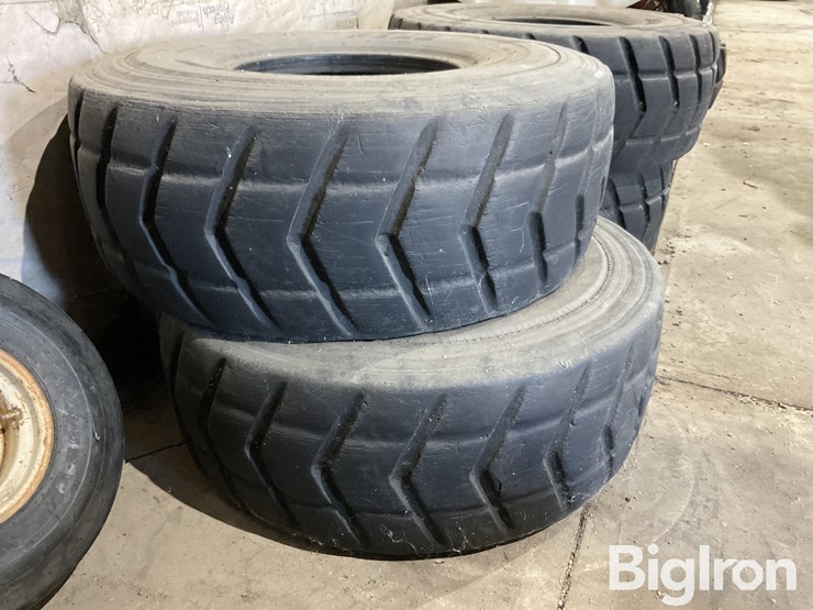 double-coin-rem-2-20.5r25-payloader-tires-image-3