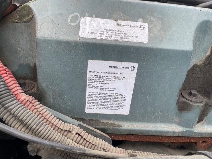 #1043-•-2009-freightliner-semi-(wi-title-in-delay)-image-65