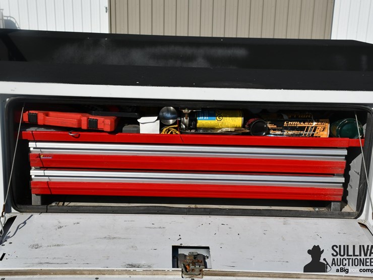 ford-f450-xl-image-18