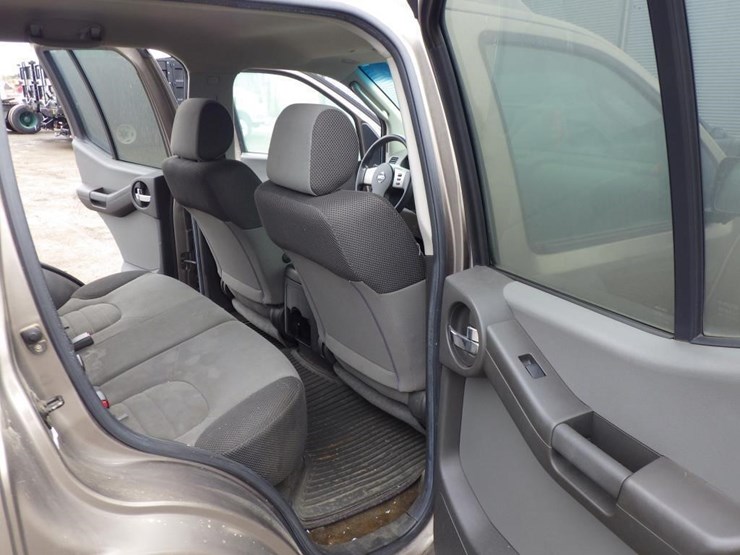 2005-nissan-xterra-image-8