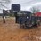2000-southern-sales-inc-gooseneck-dump-trailer-image-1