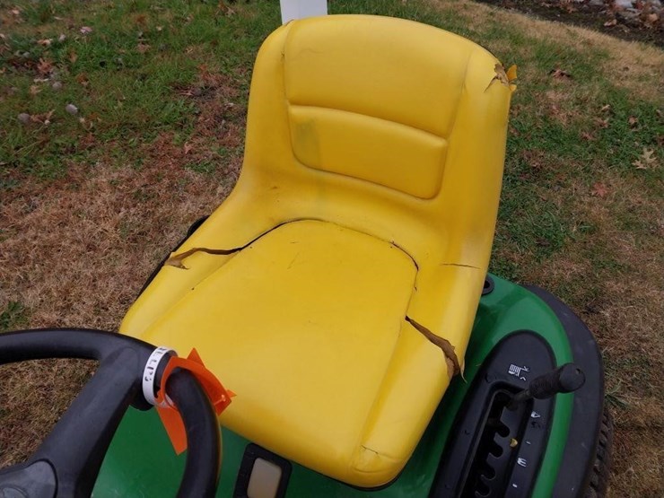 john-deere-l130-image-8