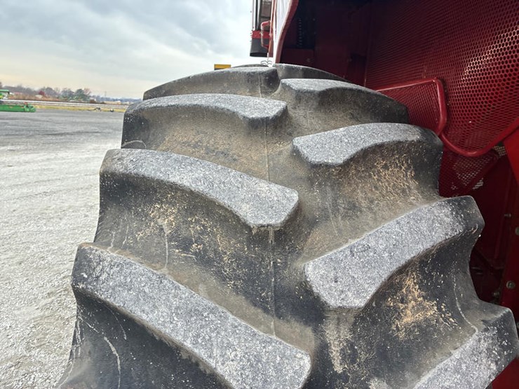 case-ih-2377-image-34