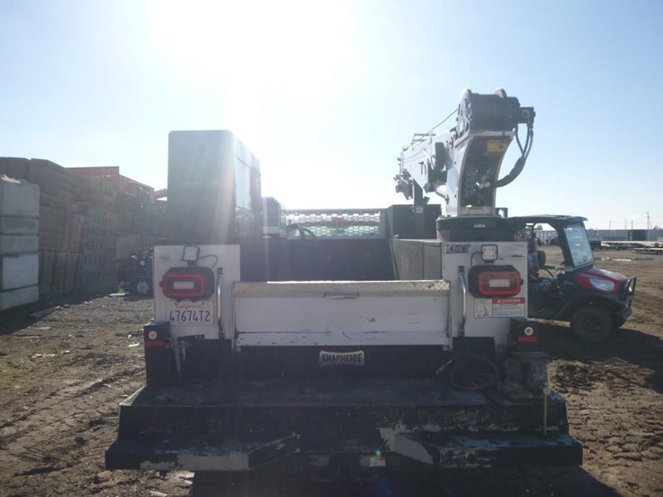 2019-ford-f550-image-7