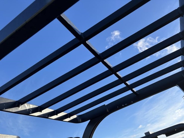 clark-c25cl-image-26