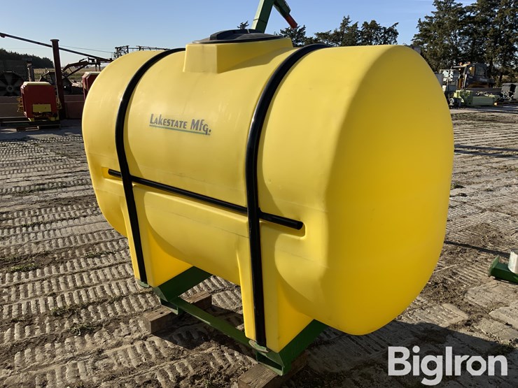 john-deere-8345r-image-9